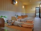 *リラックス効果や健康・美容効果に期待♪