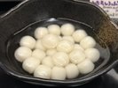 ���H�r���b�t�F �C���[�W