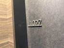 �q���ԍ�