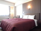 �X�[�y���A�_�u�����[���@25���ā@�x�b�h��160cm�B