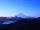 ■富士山鑑賞も旅の思い出にいかがでしょうか。近くに鑑賞スポットが多数ございます