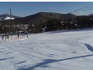 国設南ふらのスキー場(当ホテルより車で約10分)