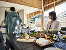 BBQ�C���[�W