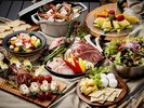 BBQ�C���[�W