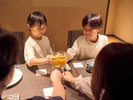 �E�yDinner�i���j�z���q����̓I�����W�W���[�X�A�p�p�}�}�̓V�����p���ł���ρ`���I