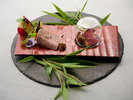 �E�yDinner�i���j�z�H�ނ̖��͂��܊��Ŗ��킦�܂�