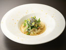�E�yDinner�i���j�z�L���ȎR�A��n�A�C����ގl�G�܁X�̒n��̌b�݂����\����R�[�X����