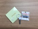 ソーイングセット
