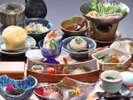 ・【宴会料理】一例