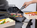 �y���[�H�^BBQ�z���x���������₷���A�K�X����BBQ�O�����B�ł���S�z������܂���I