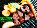 �y���[�H�^BBQ�z���D���ȃ^�C�~���O�ł݂�Ȃł킢�킢�I�y�����������Ă������オ�肭�������B
