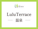 �yLuluTerrace�z����