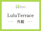 �yLuluTerrace�z�O��