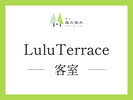 �yLuluTerrace�z�q��