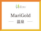 �yMarigold�z����