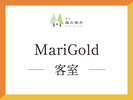 �yMarigold�z�q��