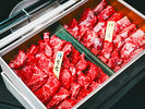 �y���[�H�^BBQ�v�����z���q��������Ԍ{�A���؂ȂǊ󏭂Ȃ�������葵�����喞����BBQ�Z�b�g�I