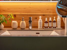 �y�X�̎��؁z�L�X�Ƃ������ʃX�y�[�X�ł��x�x���y�X�BMARKS&WEB�̃X�L���P�A�����p�ӂ��Ă��܂��B