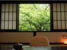 ◆客室からの眺望◆