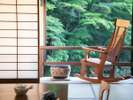◆客室からの眺望◆