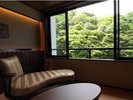 2024年4月改装オープン高砂B