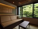 2024年4月改装オープン福寿草B