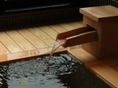 3階風呂落し