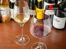 お酒 お気に入りの一杯が見つかるかも