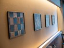 本館和洋室【高砂】眺めの良い温泉が自慢のお部屋です。
