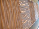 本館和洋室【福寿草】バリアフリールーム眺めの良い温泉が自慢のお部屋です。