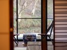 東館和室【大木】