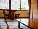 東館和室【置塩】