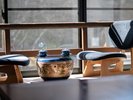 東館和室【名月】