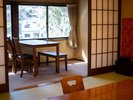 東館和室【天神】