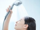 ReFaシャワーヘッド※使用感イメージ