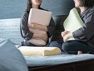 あなたの頭にフィットして眠りを誘う8種類の選べる枕(先着順)