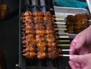 【提携飲食店】あまから恵那店