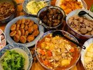 【提携飲食店】あいろ