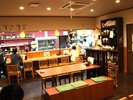 【提携飲食店】和子食堂