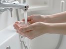 「水」にこだわるホテル