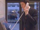 もしもの際は夜間対応電話をご利用ください