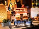 オリジナル「ぐっすりハーブティー」