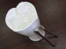 ◇【氷】1階に製氷機がございます。