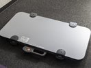 ズボンプレッサー