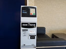 ◇【PAYカード販売機】1・3・5・7階
