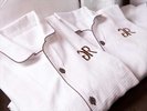 ◇【ガウン】貸出棚からご自由にお持ちください