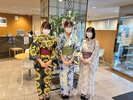前橋七夕まつり2025