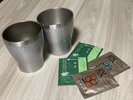 客室には、煎茶と紅茶をご用意しております。お部屋でごゆっくりお過ごしいただけます。