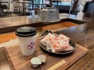 長野県といえば、おやき!小布施町に美味しいおやきのお店「いろは堂」さんがあります。