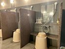 カランは全8カ所